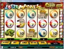 jan21 lucky668.webp