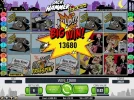 JackX91_Jan12.webp