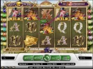 Piggy Nordicbet.webp Piggy Nordicbet.webp