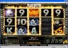 FrankFSx5.webp