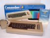 computer_c64_01.jpg