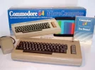 computer_c64_01.webp computer_c64_01.webp