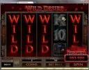 4 wild Desire.webp
