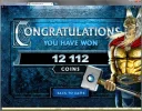 Sweet tumble win 60c.webp