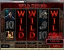 01_22_12_Wild_Desire_1.webp