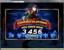 01_22_12_Bonus_1.webp