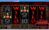 win.webp