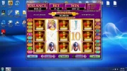 scrnshotwinpalacewinrealmofriches12212.webp