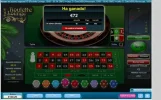 capturada3gana.webp