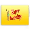 beer_goggles_birthday_card-p137469334682669227zvhl0_400.webp