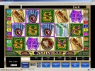cashville 5 scatterj.webp