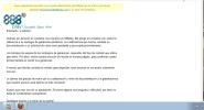 capturadafraud.webp