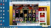 188 spins to get this.webp