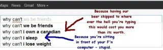 image3.webp