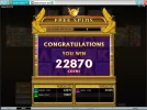 multiisis.webp