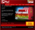 32red test promo].webp
