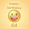 Ed.webp
