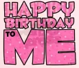 80750359v6_400x400_front_color-lightpink.webp