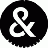 &Symbol.gif