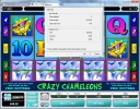 crazycharmeleon500withtotalspinshown.webp