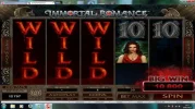 3 reels.webp