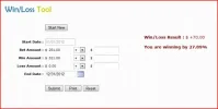G-2012.webp G-2012.webp