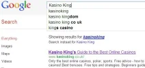 GoogleKK.webp