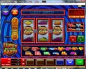 luckydarts.webp