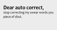 dear auto correct.webp