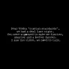 vodka.webp