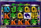 break-da-bank-again-3.webp