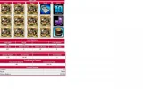 MonkeyMad.webp