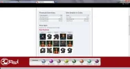 IM2.webp