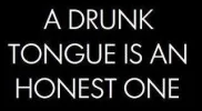 drunk tounge.webp drunk tounge.webp