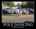 PoleDancing-1268414618.webp