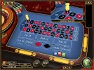 KT8voices_20120111234128_05994500.webp