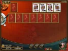 KT8voices_20120118063645_35869900.webp