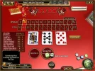 KT8voices_20120118103348_69212700.webp