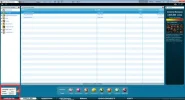 Roxy_Palace.webp