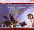 jack2.webp