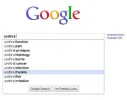 u franklin.webp