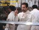 soup nazi.webp soup nazi.webp