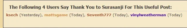 SoMuchThanks!.webp SoMuchThanks!.webp