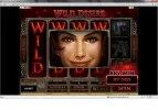 nearly.webp