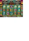 Hignoon Casino Coat Of Arms BIG win.webp