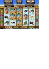 Hignoon Casino White Rhino BIG win.webp