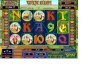 Lucky Club Casino Win Big slot BIG win picture 2.jpg