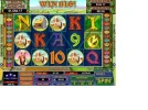 Lucky Club Casino Win Big slot BIG win picture 2.webp