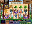 Lucky Club Casino The Duck Ages.webp