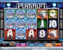 32red pure platinium.webp
